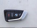 Photo 11 of 16 — 2024 BMW 3 Series