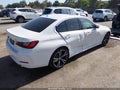 Photo 4 of 16 — 2024 BMW 3 Series