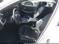 Photo 5 of 16 — 2024 BMW 3 Series
