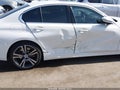 Photo 6 of 16 — 2024 BMW 3 Series