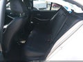 Photo 8 of 16 — 2024 BMW 3 Series