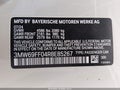 Photo 9 of 16 — 2024 BMW 3 Series