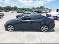 Photo 14 of 16 — 2012 Lexus IS 250