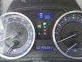 Photo 15 of 16 — 2012 Lexus IS 250