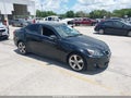 Photo 1 of 16 — 2012 Lexus IS 250