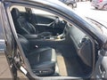 Photo 5 of 16 — 2012 Lexus IS 250