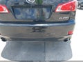 Photo 6 of 16 — 2012 Lexus IS 250
