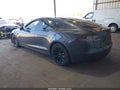 2016 Tesla Model S — photo 3 of 16 | VIN 5YJSA1E20GF167430