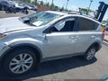 Photo 11 of 13 — 2015 Toyota RAV4