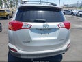 Photo 13 of 13 — 2015 Toyota RAV4