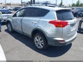 Photo 3 of 13 — 2015 Toyota RAV4