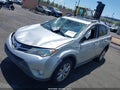 Photo 6 of 13 — 2015 Toyota RAV4