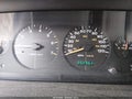 1996 Jeep Grand Cherokee — photo 7 of 11 | VIN 1J4EZ58S8TC152670