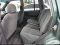1996 Jeep Grand Cherokee — photo 8 of 11 | VIN 1J4EZ58S8TC152670