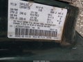 1996 Jeep Grand Cherokee — photo 9 of 11 | VIN 1J4EZ58S8TC152670