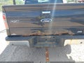 Photo 6 of 16 — 2010 Ford F-150