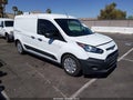2018 Ford Transit Connect — photo 1 of 17 | VIN NM0LS7E72J1346534