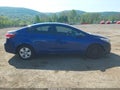 Photo 13 of 16 — 2018 Kia Forte