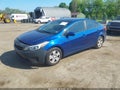 Photo 2 of 16 — 2018 Kia Forte