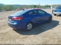 Photo 4 of 16 — 2018 Kia Forte