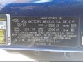 Photo 9 of 16 — 2018 Kia Forte