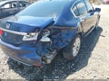 Photo 6 of 17 — 2015 Honda Accord
