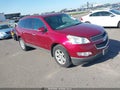 Photo 1 of 11 — 2011 Chevrolet Traverse