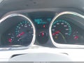 Photo 7 of 11 — 2011 Chevrolet Traverse