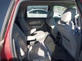 Photo 8 of 11 — 2011 Chevrolet Traverse