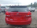 Photo 15 of 17 — 2009 Toyota Venza