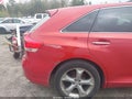 Photo 16 of 17 — 2009 Toyota Venza