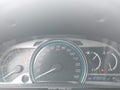 Photo 7 of 17 — 2009 Toyota Venza
