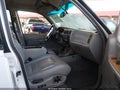 Photo 5 of 11 — 2000 Mercury Mountaineer