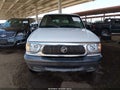 Photo 6 of 11 — 2000 Mercury Mountaineer