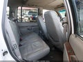 Photo 8 of 11 — 2000 Mercury Mountaineer