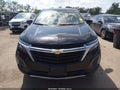 Photo 12 of 17 — 2022 Chevrolet Equinox