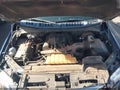 Photo 10 of 16 — 2017 Ford F-150