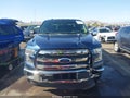 Photo 12 of 16 — 2017 Ford F-150