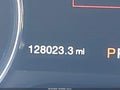 Photo 15 of 16 — 2017 Ford F-150