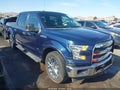 Photo 1 of 16 — 2017 Ford F-150