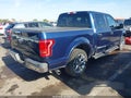 Photo 6 of 16 — 2017 Ford F-150