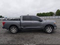 Photo 13 of 21 — 2018 Nissan Titan
