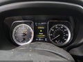 Photo 7 of 21 — 2018 Nissan Titan
