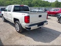 Photo 3 of 21 — 2014 Chevrolet Silverado 1500
