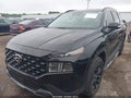 Photo 6 of 16 — 2023 Hyundai Santa Fe