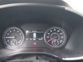 Photo 7 of 16 — 2023 Hyundai Santa Fe