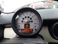 Photo 7 of 12 — 2013 Mini Cooper Clubman