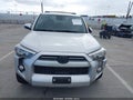 Photo 12 of 16 — 2020 Toyota 4Runner