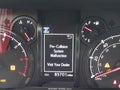 Photo 15 of 16 — 2020 Toyota 4Runner