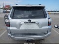 Photo 16 of 16 — 2020 Toyota 4Runner